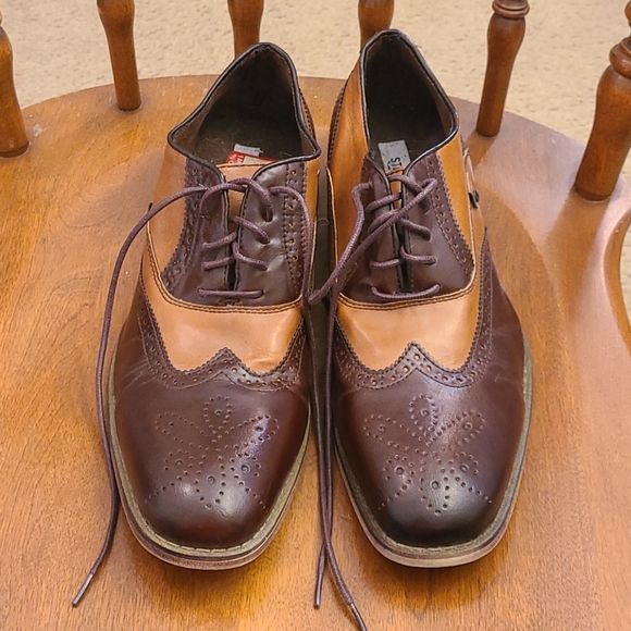 Steve Madden Other - SALE, Steve Madden Mens Shoes